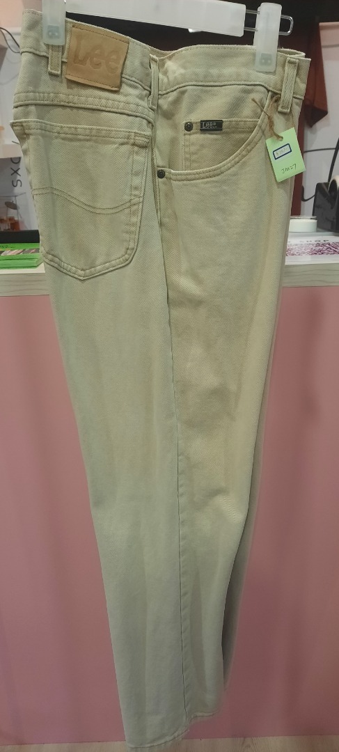 adidas trail rockadia