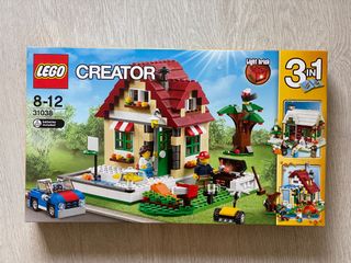 (Category: ) located in . Submitted by Bricktrooper (Listing ID 1225629579, Image 1). Description: .