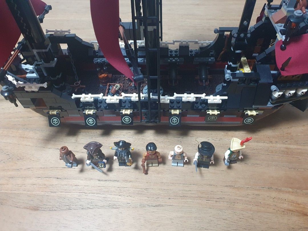 Lego new arrivals 4195 bricklink
