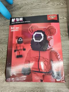 (Category: ) located in . Submitted by cichlidevils88 (Listing ID 1225594725, Image 1). Description: .