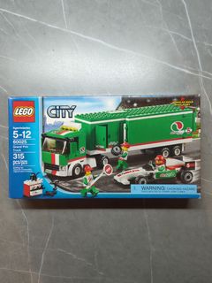 (Category: ) located in . Submitted by parrot83 (Listing ID 1225647818, Image 1). Description: .