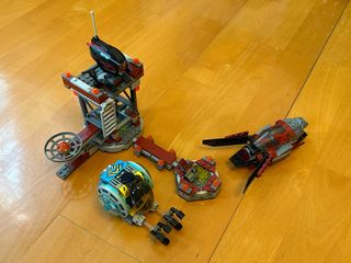 （分類：）位於 。 由 ct9902 提交（商品編號 1225606008，圖片 1）。簡介： 。
