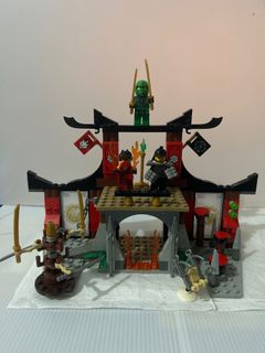 (Category: ) located in . Submitted by its_marcus (Listing ID 1225593521, Image 1). Description: .