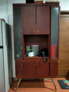(Kategori: ) berada di . Dikirim oleh id_visualnet (ID iklan 1225641160, Gambar 1). Deskripsi: .