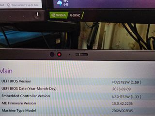 （分類：）位於 。 由 swiftriver_53bf09 提交（商品編號 1225518809，圖片 1）。簡介： 。