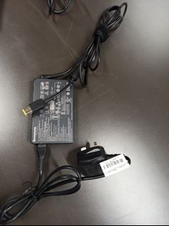 （分類：）位於 。 由 trade7860 提交（商品編號 1225514471，圖片 1）。簡介： 。