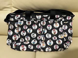 （分類：）位於 。 由 gabithelf 提交（商品編號 1225610522，圖片 1）。簡介： 。