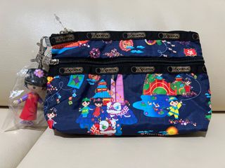 （分類：）位於 。 由 gabithelf 提交（商品編號 1225612374，圖片 1）。簡介： 。