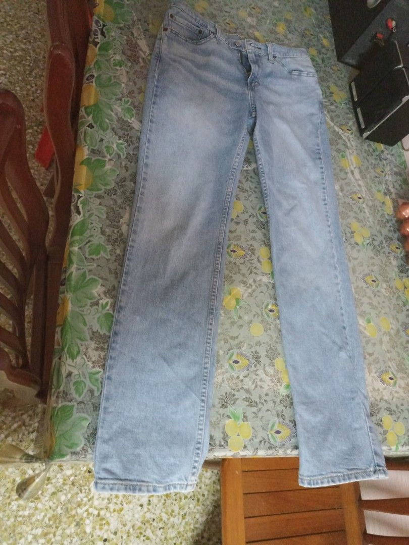 W 32 l 32 size online