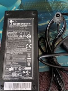 （分類：）位於 。 由 king6727 提交（商品編號 1225602172，圖片 1）。簡介： 。