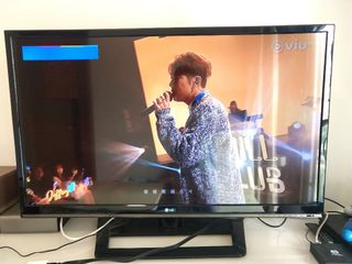 （分類：）位於 。 由 yy762001 提交（商品編號 1225665537，圖片 1）。簡介： 。