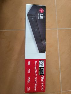 （分類：）位於 。 由 berniceberber 提交（商品編號 1225570820，圖片 1）。簡介： 。