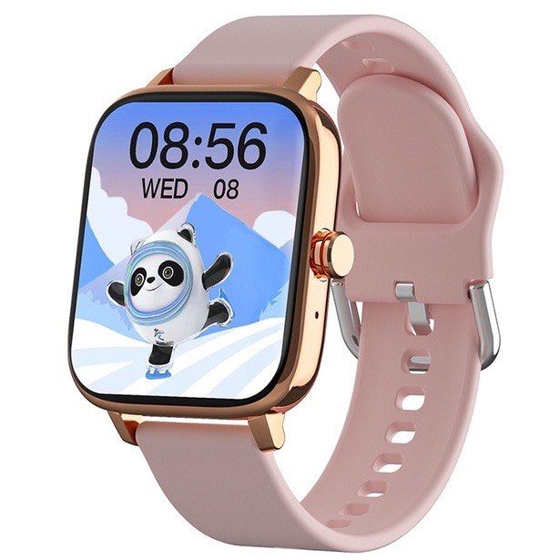 Girls watch men sales