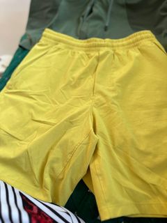 (Category: ) located in . Submitted by poli321 (Listing ID 1225557395, Image 1). Description: .