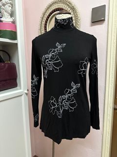(Category: ) located in . Submitted by farishaaziz (Listing ID 1225643095, Image 1). Description: .