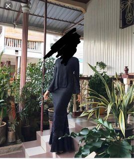 (Category: ) located in . Submitted by aininadhah (Listing ID 1225621622, Image 1). Description: .
