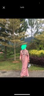 (Category: ) located in . Submitted by aininadhah (Listing ID 1225621354, Image 1). Description: .