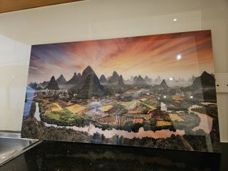 （分類：）位於 。 由 cgrays 提交（商品編號 1225673602，圖片 1）。簡介： 。