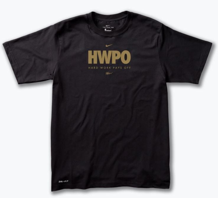 Mat fraser t shirt new arrivals