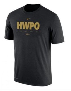 Mat fraser cheap nike shirt