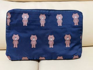 （分類：）位於 。 由 gabithelf 提交（商品編號 1225612135，圖片 1）。簡介： 。
