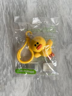 （分類：）位於 。 由 ppchiu 提交（商品編號 1225661491，圖片 1）。簡介： 。