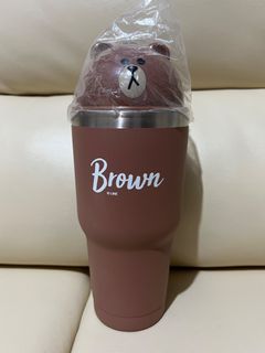 （分類：）位於 。 由 gabithelf 提交（商品編號 1225608278，圖片 1）。簡介： 。