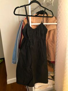 (Category: ) located in . Submitted by 2cnds.ph (Listing ID 1225551648, Image 1). Description: .