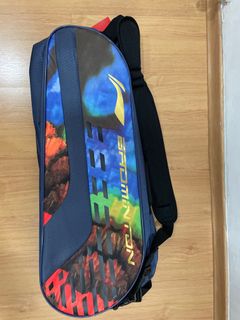 (Category: ) located in . Submitted by justinbieber29 (Listing ID 1225582257, Image 1). Description: .
