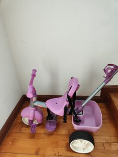 (Category: ) located in . Submitted by Laminate (Listing ID 1225535808, Image 1). Description: .