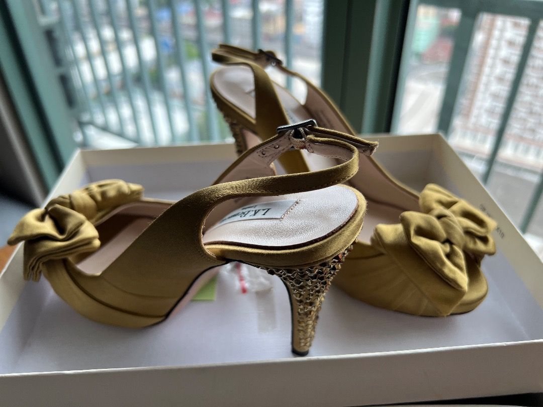 Lk bennett cheap maya sandals