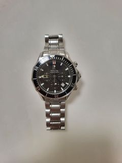 （分類：）位於 。 由 May0107 提交（商品編號 1225613346，圖片 1）。簡介： 。