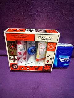 （分類：）位於 。 由 cathyfung 提交（商品編號 1225689219，圖片 1）。簡介： 。