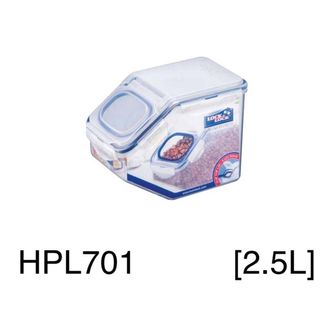 (Category: ) located in . Submitted by yummichoc (Listing ID 1225592216, Image 1). Description: .
