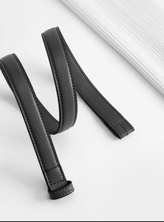 （分類：）位於 。 由 weswes080 提交（商品編號 1225610606，圖片 1）。簡介： 。