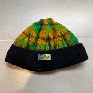 （分類：）位於 。 由 acidsister 提交（商品編號 1225597168，圖片 1）。簡介： 。