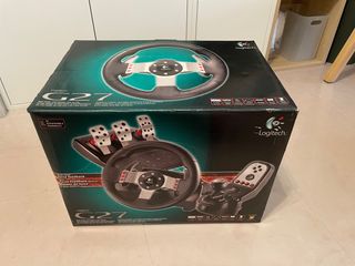 （分類：）位於 。 由 ttttai 提交（商品編號 1225593328，圖片 1）。簡介： 。