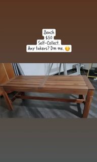 (Category: ) located in . Submitted by nhjromar (Listing ID 1225664668, Image 1). Description: .