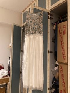 （分類：）位於 。 由 joycepangb15853 提交（商品編號 1225509320，圖片 1）。簡介： 。