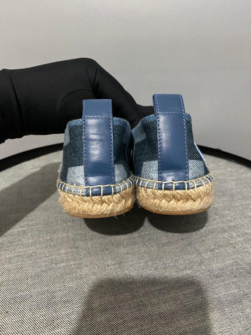 lv espadrilles price