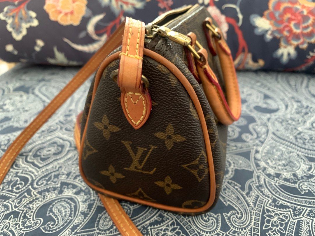 Mini Bags Collection for Women  LOUIS VUITTON