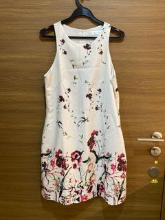 (Category: ) located in . Submitted by eric.singapore (Listing ID 1225573645, Image 1). Description: .
