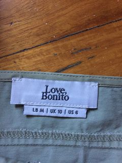 (Category: ) located in . Submitted by stuffedcloset (Listing ID 1225587453, Image 1). Description: .