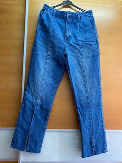 （分類：）位於 。 由 p4positive 提交（商品編號 1225557374，圖片 1）。簡介： 。