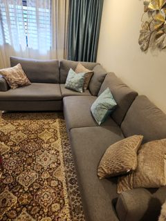 (Category: ) located in . Submitted by alafiyah (Listing ID 1225615307, Image 1). Description: .