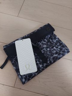 （分類：）位於 。 由 jpmanbuy 提交（商品編號 1225543709，圖片 1）。簡介： 。