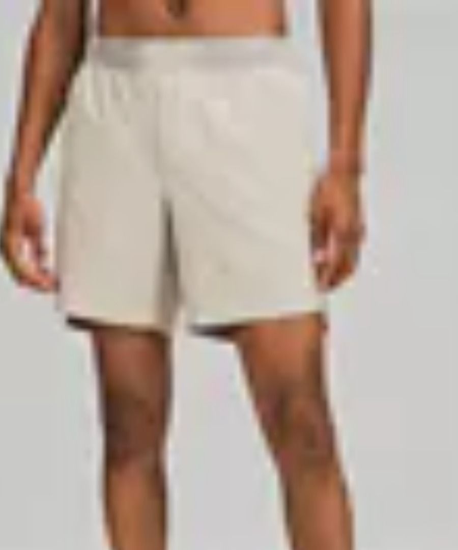 One Piece Shorts 2024 Men Women Classic GYM Workout Mesh Shorts Fashion  Design Beach Pants - AliExpress