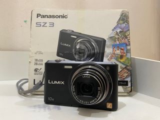 (Category: ) located in . Submitted by litretro.ph (Listing ID 1225705378, Image 1). Description: .