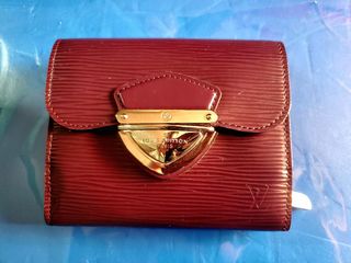 （分類：）位於 。 由 bmforever 提交（商品編號 1225608501，圖片 1）。簡介： 。