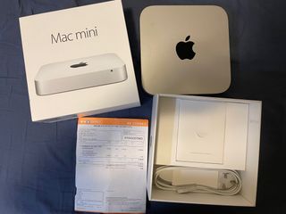 （分類：）位於 。 由 extraouseller 提交（商品編號 1225691292，圖片 1）。簡介： 。